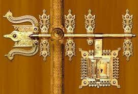 Thejus Communications Kalpetta