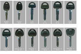 Thejus Communications Kalpetta