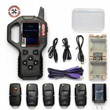 Thejus Communications Kalpetta