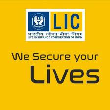 Thejus Communications Kalpetta