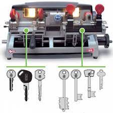 Thejus Communications Kalpetta