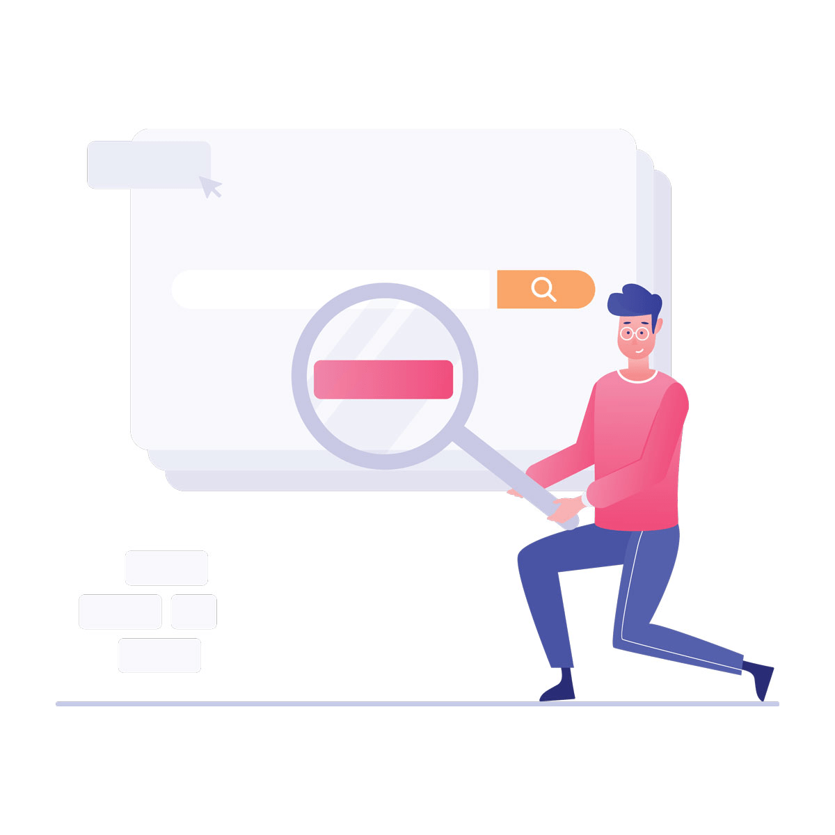 Thejus Communications Kalpetta